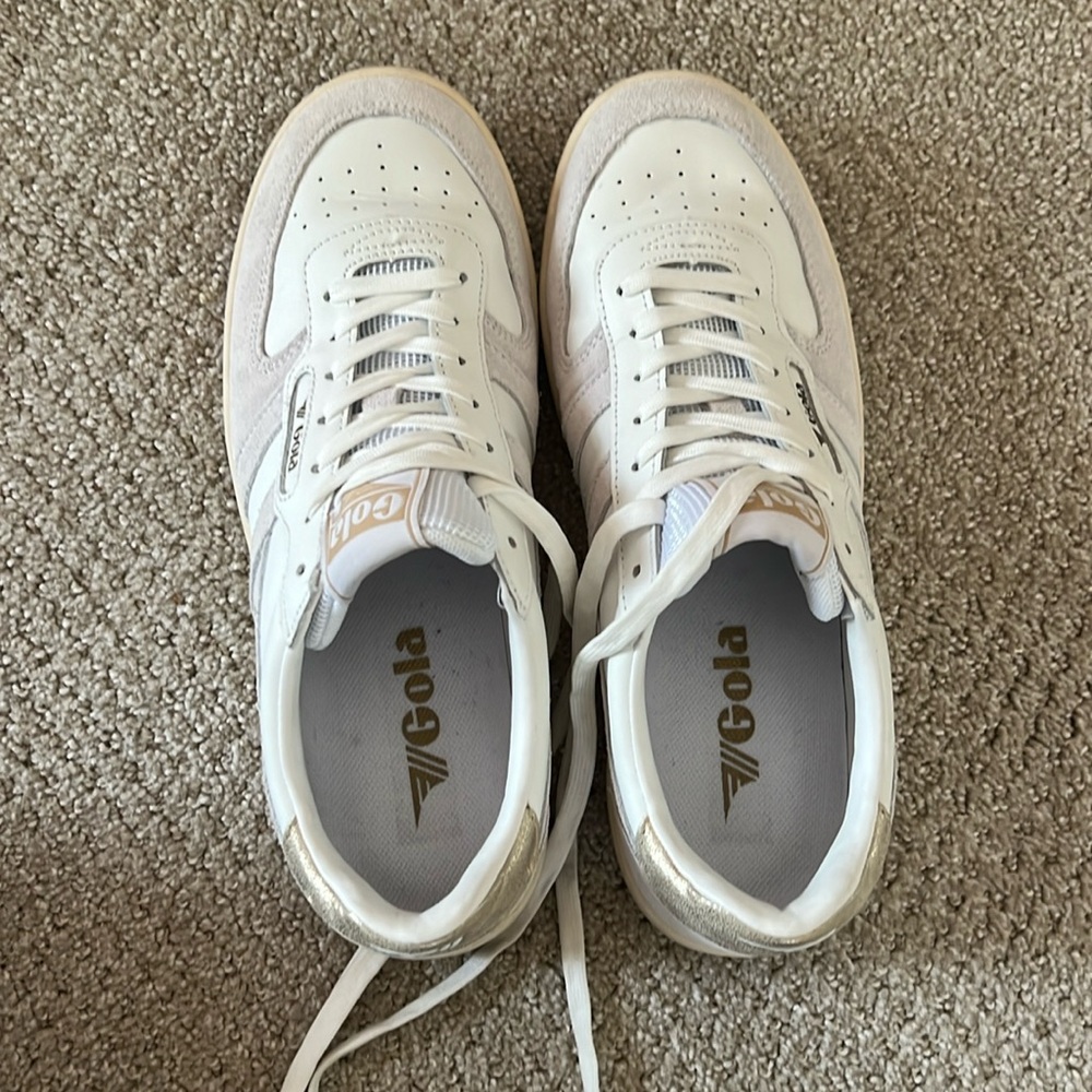 Gola Sneaker